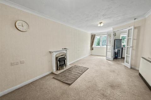 undefined, Squires Court, Cockerton, Darlington