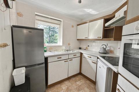 undefined, Squires Court, Cockerton, Darlington