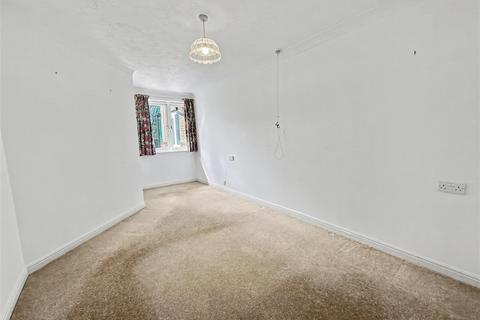 undefined, Squires Court, Cockerton, Darlington