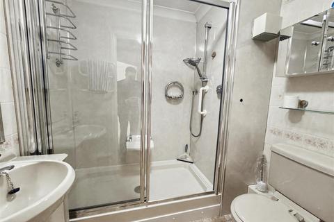 undefined, Squires Court, Cockerton, Darlington