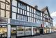 Upper Elmers End Road, Beckenham, Kent, BR3