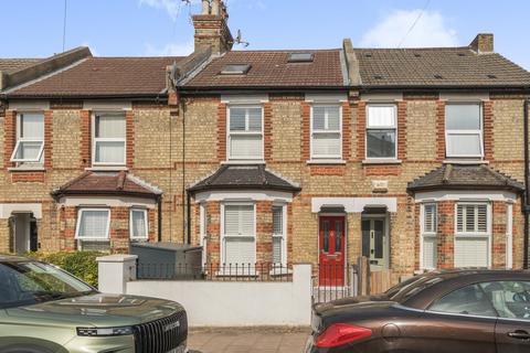 3 bedroom terraced house for sale, Cowper Road, Bromley, Kent, BR2