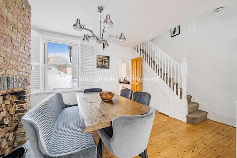 3 bedroom terraced house for sale, Cowper Road, Bromley, Kent, BR2
