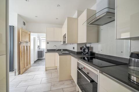3 bedroom terraced house for sale, Cowper Road, Bromley, Kent, BR2
