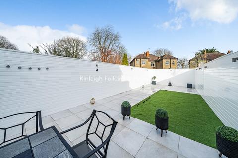3 bedroom terraced house for sale, Cowper Road, Bromley, Kent, BR2
