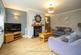 The Paddock, Waterhouses, Durham photo 2