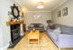 The Paddock, Waterhouses, Durham photo 5
