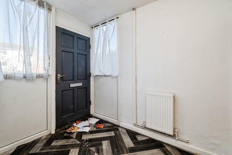 3 bedroom terraced house for sale, Cleeve Drive, Hull, HU7