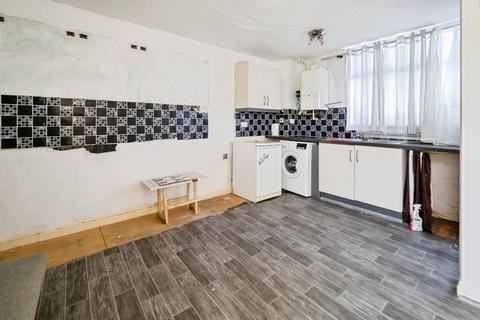 3 bedroom terraced house for sale, Cleeve Drive, Hull, HU7