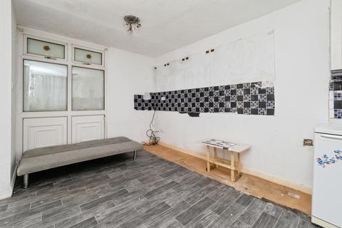 3 bedroom terraced house for sale, Cleeve Drive, Hull, HU7