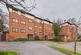 Winchester Court, London Road, High Wycombe, Buckinghamshire, HP11 1HB