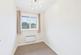 Additional image 4 of Winchester Court, London Road, High Wycombe, Buckinghamshire, HP11 1HB