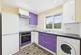 Additional image 5 of Winchester Court, London Road, High Wycombe, Buckinghamshire, HP11 1HB
