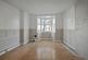 Additional image 5 of 29 Radcliffe Road, Hampshire, SO14 0PH