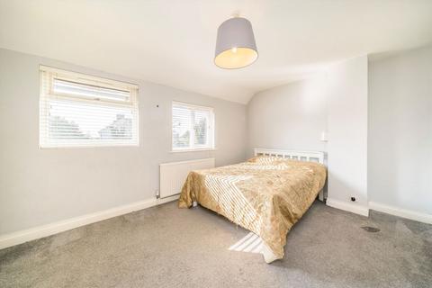 4 bedroom house to rent, Bennetts Avenue, Greenford UB6