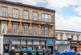 Additional image 29 of Sauchiehall Street, Charing Cross, Glasgow