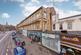 Additional image 30 of Sauchiehall Street, Charing Cross, Glasgow