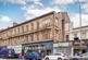 Additional image 31 of Sauchiehall Street, Charing Cross, Glasgow