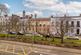 Additional image 8 of Sauchiehall Street, Charing Cross, Glasgow