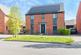 Birchfield Way, Telford, TF3