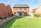 Birchfield Way, Telford, TF3 photo 2