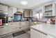 Birchfield Way, Telford, TF3 photo 3