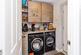 Birchfield Way, Telford, TF3 photo 4