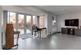 Birchfield Way, Telford, TF3 photo 5