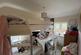Additional image 11 of Well House Cottage, Hoe Road South, Swanton Morley, Dereham, Norfolk NR20 4PU