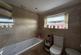 Additional image 12 of Well House Cottage, Hoe Road South, Swanton Morley, Dereham, Norfolk NR20 4PU