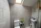 Additional image 13 of Well House Cottage, Hoe Road South, Swanton Morley, Dereham, Norfolk NR20 4PU