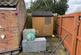 Additional image 14 of Well House Cottage, Hoe Road South, Swanton Morley, Dereham, Norfolk NR20 4PU