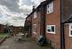 Additional image 17 of Well House Cottage, Hoe Road South, Swanton Morley, Dereham, Norfolk NR20 4PU