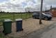 Additional image 19 of Well House Cottage, Hoe Road South, Swanton Morley, Dereham, Norfolk NR20 4PU