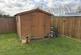 Additional image 20 of Well House Cottage, Hoe Road South, Swanton Morley, Dereham, Norfolk NR20 4PU
