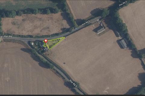 3 bedroom semi-detached house for sale, Well House Cottage, Hoe Road South, Swanton Morley, Dereham, Norfolk NR20 4PU
