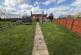 Additional image 22 of Well House Cottage, Hoe Road South, Swanton Morley, Dereham, Norfolk NR20 4PU