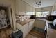 Additional image 4 of Well House Cottage, Hoe Road South, Swanton Morley, Dereham, Norfolk NR20 4PU