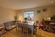 Additional image 5 of Well House Cottage, Hoe Road South, Swanton Morley, Dereham, Norfolk NR20 4PU