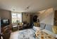 Additional image 6 of Well House Cottage, Hoe Road South, Swanton Morley, Dereham, Norfolk NR20 4PU