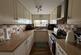 Additional image 7 of Well House Cottage, Hoe Road South, Swanton Morley, Dereham, Norfolk NR20 4PU