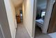 Additional image 8 of Well House Cottage, Hoe Road South, Swanton Morley, Dereham, Norfolk NR20 4PU