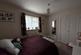 Additional image 9 of Well House Cottage, Hoe Road South, Swanton Morley, Dereham, Norfolk NR20 4PU