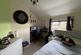 Additional image 10 of Well House Cottage, Hoe Road South, Swanton Morley, Dereham, Norfolk NR20 4PU