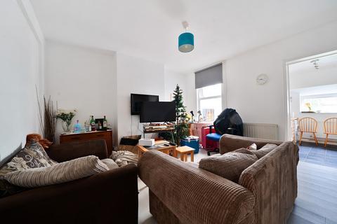 2 bedroom end of terrace house for sale, Landseer Road, Somerset BA2