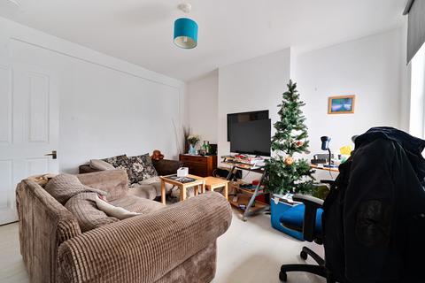 2 bedroom end of terrace house for sale, Landseer Road, Somerset BA2
