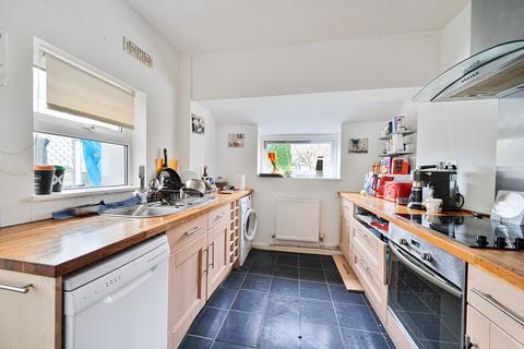 2 bedroom end of terrace house for sale, Landseer Road, Somerset BA2