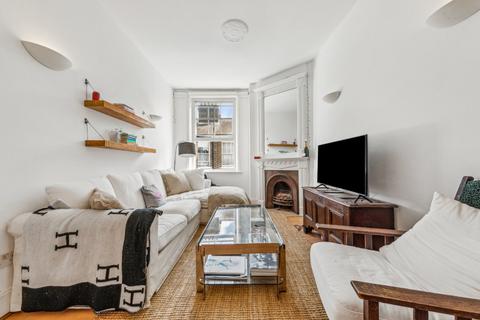 1 bedroom flat for sale, Primrose Mansions, Prince of Wales Drive, London