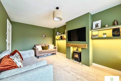 undefined, Bilsdale View, Stockton-on-Tees TS21