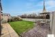 Additional image 21 of Bilsdale View, Stockton-on-Tees TS21